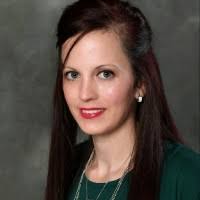 Chelsey Thiess Email & Phone Number