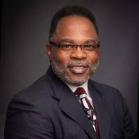 Rodney Dennis, Ph.D.