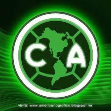 Try the suggestions below or type a new query above. 75 Ideas De Escudos Club America En 2021 Club America America Club