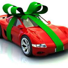 Car Lover Protectyourride - Profile Pinterest