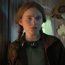 20/20' talks to controversial author