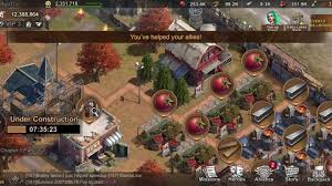 State Of Survival How I Build My Settlement Base Layout Hq 19 Youtube