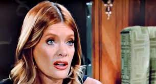 The Young and the Restless Spoilers: Jordan & Phyllis' Surprise Faceoff –  Summer's Mom Eliminates Threat for Good? | Celeb Dirty Laundry