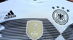 World cup 2018 official kits. World Cup 2018 Schedule Final Fixtures Latest Results Kick Off Times And Venues In Russia The Independent The Independent