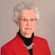 Gainesville Daily Register