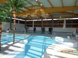 Piscines France Aquitaine Les Piscines Gironde 33 Nageurs Com