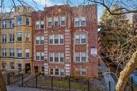 Apartment rent in west chicago has increased by 4.7% in the past year. 2 Bedroom Apartments For Rent In Near West Side Il Point2