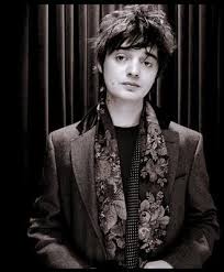 Pete doherty was born on march 12, 1979 in hexham, northumberland, england as peter doherty. Peter Doherty Koln Essigfabrik 13 04 2011 Konzertberichte Monkeypress De