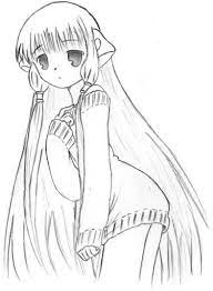 We did not find results for: Chobits Anime Art Amino