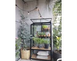 Frühbeet, tomatenhaus, gewächshaus, heizungen folienhäuser und vieles mehr. Gewachshaus Juliana City Greenhouse Sicherheitsglas Rollbar 4 Mm 80x4 Cm Schwarz Bei Hornbach Kaufen Gartnern Mit Wenig Platz Wohnung Balkon Garten Kleines Gewachshaus