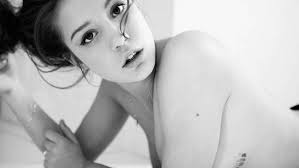 Adele exarchopoulos wallpapers for your pc, android device, iphone or tablet pc. 2016 Adele Exarchopoulos Hd Celebrities 4k Wallpapers Images Backgrounds Photos And Pictures