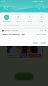 In each level of the game, the player must achieve a specific objective within a limited number of moves before the player can unlock the next . Download Candy Crush Saga Mod Apk 1 141 0 4 For Android Techstorynews