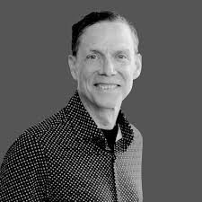 BEN Colorado Welcomes New Advisors: Spring 2025 — BEN Colorado