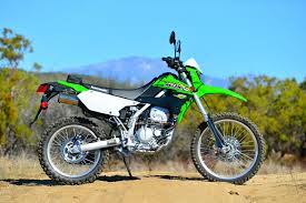 That doesn't mean the xr650l is a bad motorcycle. 2018 250cc Dual Sport Shootout Cycle News