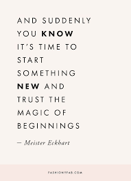 Hugedomains Com Shop For Over 300 000 Premium Domains Beginning Quotes Quotes To Live By New Beginning Quotes