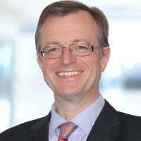 Minton, Treharne & Davies Group Management Team