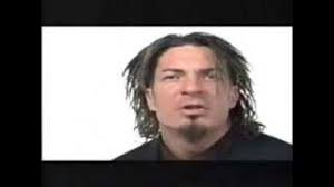 20 years ago, vignettes for Sean O'Haire's amazing Devil's Advocate gimmick  started airing : r/SquaredCircle