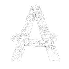 Check spelling or type a new query. Drawing Letters With Pen And Ink