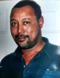 Obituary information for Michael Jerome Pittman