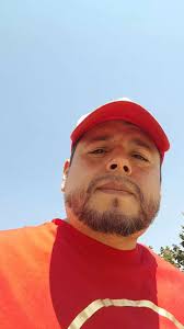 Gracias al compa #Kalimba trompetista de la internacional Banda Perla de  Michoacan por el saludo, un gusto el haber podido disfrutar de su música en  Ahuisculco, Jalisco. Sin duda una de las