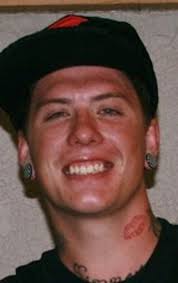 J.J. Pearce Obituary June 14, 2009