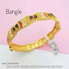 We did not find results for: Emas 21 Karat Harga Malaykues