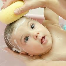 Hartshorn is also a fan of weleda's baby line, which labracio adds is. Bygrandma Homemade Herbal Baby Bath Powder Full Body Wash For Babies Smooth Skin For Baby Natural Body Wash For Baby 250 Gram Amazon In Baby Products