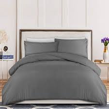 We did not find results for: Funda Nordica Zara Home Catalogo 2021