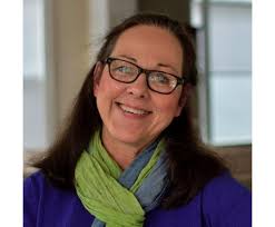 Maureen Dabrowski Obituary (2022)