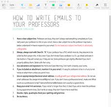 Journalsanctuary Nursing School Prerequisites College Survival Writing