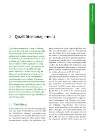 Mit diesen qualitätsmanagement iso 9001 vorlagen gehen sie auf nummer sicher! 2