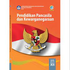 We did not find results for: Ppkn Pkn Kelas Xii 12 Sma Revisi 2018 Shopee Indonesia