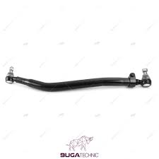 20375555 20393186 DRAG LINK for VOLVO - Buga Technic