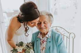 Check spelling or type a new query. Getting Ready Braut Mit Oma Braut Mit Grossmutter Hochzeitvocklamarkt Oberosterreich Vocklamarkt Marap Hochzeitsfotograf Hochzeitsfotos Hochzeitsfotografie
