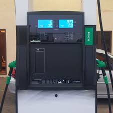 By miss you beb aletha no comments: Lpfi Linkin Park Fans International Lpi Gip Malang Pages Directory