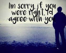 We hope you enjoy our growing collection of hd images to use as a. Pin On Inspirational Quotes With Images