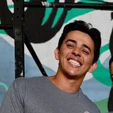 Ainda falando de Barretos, um jovem de Cerejeiras, aqui em Rondônia, foi  campeão na montaria! Agora ele segue para o próximo desafio, nos Estados  Unidos.