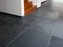 Wir sind offizieller konfektionär für großformatige fliesen der marken laminam, apavisa und infinity. Natursteinfliesen Im Grossformat Jonastone Onlineshop