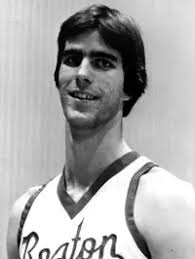 David Lindstrom (1993)