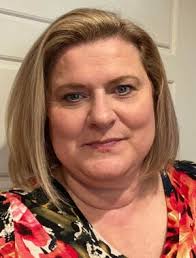 Buchanan new lead teacher in Wee Care Pre-k