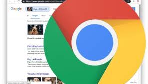 How To Reverse Image Search With Google On Iphone Osxdaily