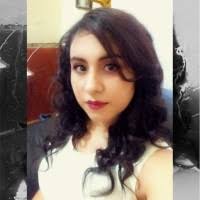 30+ "Norma Pichardo" profiles