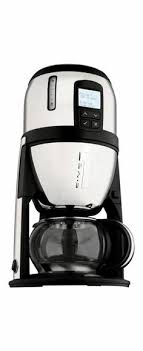Check spelling or type a new query. 11 Classical Tea Cooker Ideas Tea Coffee Maker Tea Maker