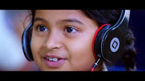We did not find results for: List Of Best Schools In Vellore Top 10 Schools In Vellore