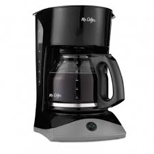 Income tax return filed by certain citizens or residents of the employer's quarterly federal tax return. 10 Best Coffee Makers 2021 Top Picks Reviews Guide Coffee Affection
