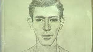 Tom Hawley revisits the 1980 Bombing of Harvey's Casino