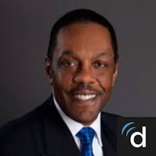 Dr. Donato Maranon, MD