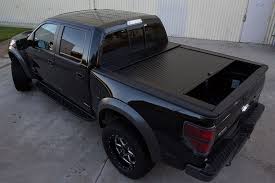 Truck Covers Usa The Finest Roll Covers Accessories On Earth