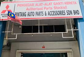 Kedai bateri kereta port klang. Genuine Mitsubishi Spare Parts Stockist Kuala Lumpur Malaysia