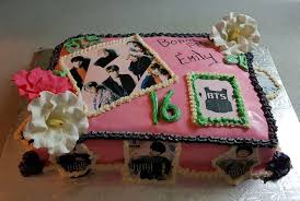 Collection by jaisree • last updated 6 weeks ago. Bts Cake For My Daughter S Birthday Bts Kpop Cake Birthday Gateau Bts Birthdays Birthday Cakes For Teens Kids Birthday